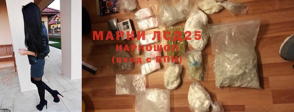гидропоника Снежинск