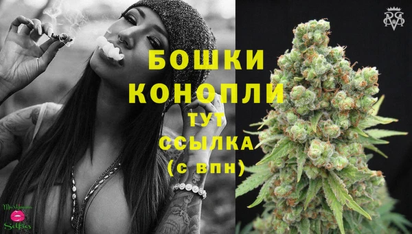 гидропоника Снежинск