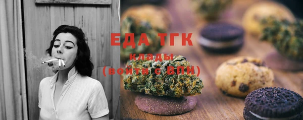 гашик Бронницы
