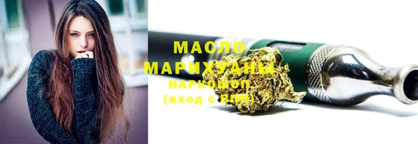 шишки Бородино