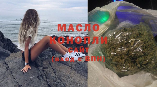 шишки Бородино