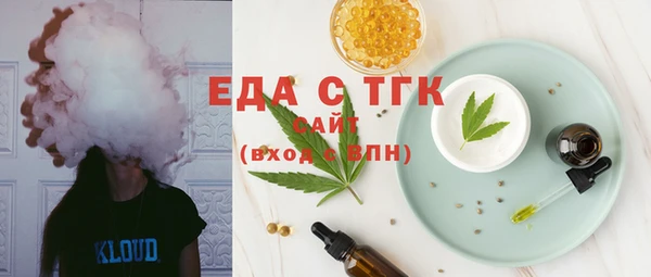 шишки Бородино