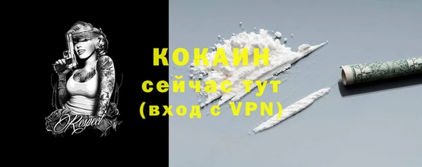 гидропоника Снежинск